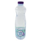 Buy Aqua Gulf Alkapure PH8 Drinking Water 500ml in Kuwait