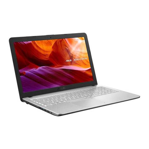 ASUS X543M - www.pn-kepahiang.go.id