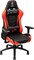 MSI Mag Ch120 Gaming Chair