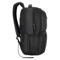American Tourister Segno 2.0 Basic Laptop Backpack 01 Black