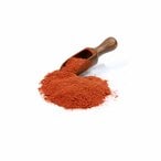 Buy Haj Arafa Tandoori Spices Mix in Egypt