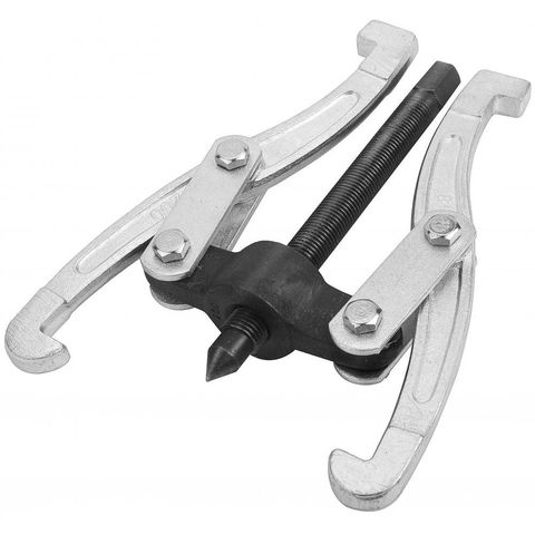 Buy Tolsen Gear Puller, 65002, 6 Inch Online - Shop Home & Garden on ...