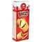 Carrefour Biscuit Chocolate Fill 225 Gram