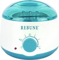Rebune Rwh012 Heat And Dissolve Wax For Hair Removal