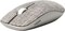 Rapoo M200 Plus Silent Multi Mode Wireless Mouse, Black/Grey