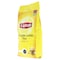 Lipton Yellow Label Loose Black Tea 950 gr