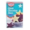 Dr.Oetker Milk And White Giant Chocolate Stars 20g