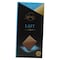 Carrefour Selection Extra Fine Milk Chocolate 100g