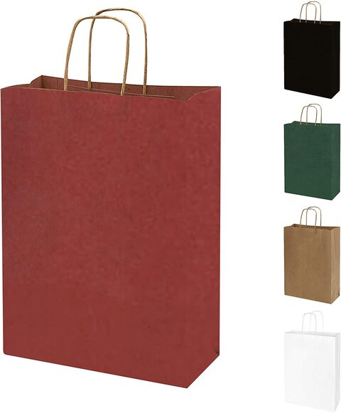 Buy paper deals gift bags online