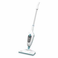 Buy Black Decker Steam Mop 1300W Online Shop Electronics