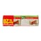 Knorr Soup Pulao Stock (Pack of 6)