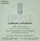 Clinique Redness Solutions Daily Relief Cream, 50 ml