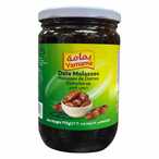 Buy Yamama Date Molasses 770g in UAE