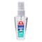 Carrefour Arabic Musk Hand Sanitizer Spray Clear 50ml