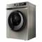 Toshiba TWD-BK90S2A Front Loading Washer Dryer 8/5KG