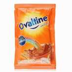 Buy Ovaltine Chocolate Powder Sachets 18g in Kuwait