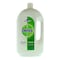 Dettol original antiseptic disinfectant all-purpose liquid cleaner 4 L