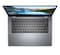 Dell Inspiron 5410 x360 Touchscreen Laptop - 14" FHD, Core i5-1135G7, 8GB RAM, 256GB SSD, Intel Iris Xe Graphics, FP Reader - Windows 10 - Silver