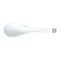 Dinewell Vintage Spoon White 24cm