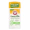Arm &amp; Hammer Deodorant Fresh Rosemary Lavender Essentials With Natural Deodorizers 71g