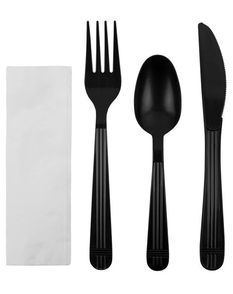 Knife fork deals and spoon sets