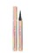 Lian Qi Waterproof Eyeliner Black