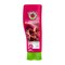 Herbal Essences Beautiful Ends Split End Protection Conditioner With Juicy Pomegranate Essences