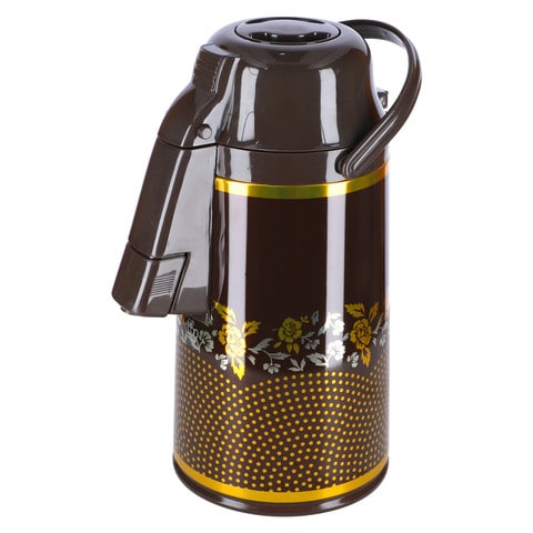 Tea thermos clearance price