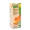 Carrefour Bio Pineapple Mango Passion Orange Juice 1L