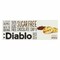 Diablo Cookies Chocolate Chip 130 Gram