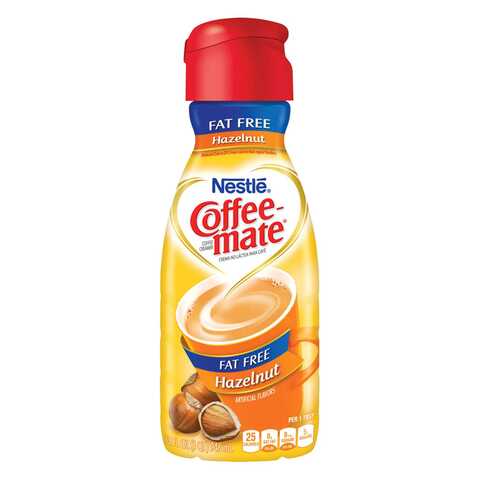 Buy Nescafe Ice Classic 25g Online - Shop Beverages on Carrefour UAE