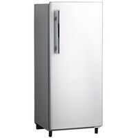 Buy Midea 5 Prograams 14 Place Settings Dishwasher White Wqpv Online Shop Electronics Appliances On Carrefour Uae