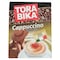 Torabika Cappuccino Coffee 125g