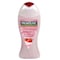 Palmolive Gourmet Spa Strawberry Smoothie Shower Cream 250ml
