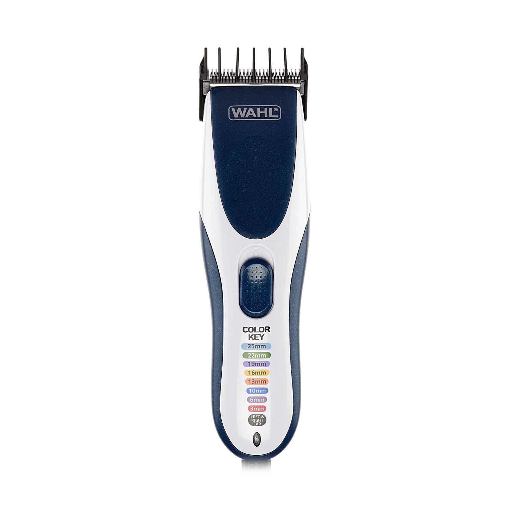 Buy hair clippers deals online