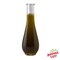 Bayara Extra Virgin Olive Oil 500ml (Spain)