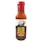 Excellence Louisiana Extra Hot Chicken Wing Sauce 354ml