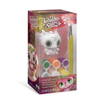 Buy Glitter Girls - Bobbi Online - Shop Toys & Outdoor on Carrefour UAE