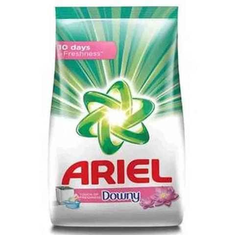 Ariel Detergent Powder Downy 3 Kg