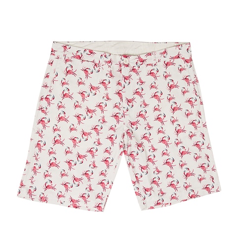 Beachwear shorts hotsell