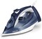 Philips Powerlife Steam Iron GC2994/26, 2400 W, White with Black, 150g Steam Boost blasts stubborn creases, Steam Output up to 40 g/min for strong, steady performance.,UAE Version