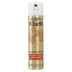 Buy LOreal Paris Elnett Satin Super Hold Hair Spray 75ml in UAE