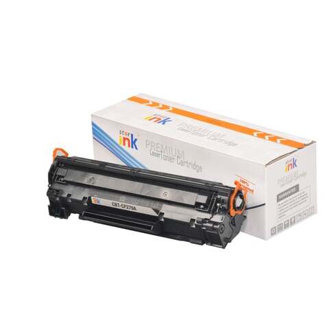 Star Ink Toners CF279A (79A)