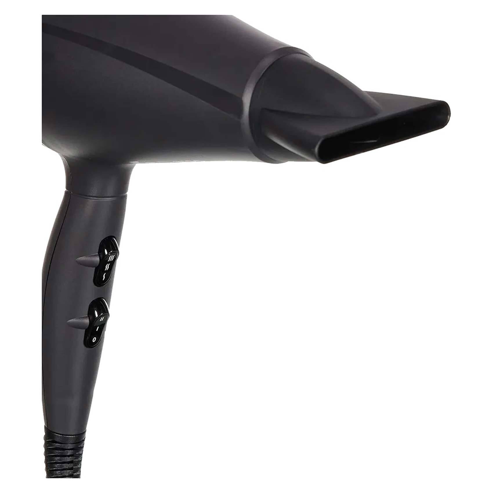 Travel hair dryer top kmart