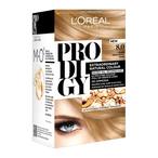 Buy LOreal Paris Prodigy Oil Permanent Hair Colour 8 Dune 100ml in Saudi Arabia