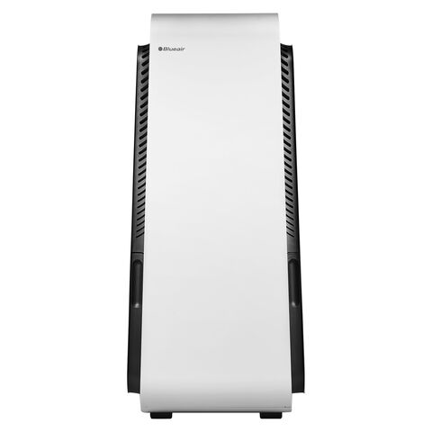 Blueair HealthProtect 7440i Air Purifier White 691x300x300mm (Plus Extra Supplier&#39;s Delivery Charge Outside Doha)
