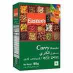 Eastern store curry powder