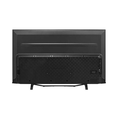 Hisense ULED TV 65&#39; 65U7HQ