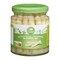 Carrefour Classic Asparagus Tips 250ml