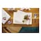 3M Scotch Gift-Wrap Tape with Dispenser 15 0.75x650inch